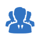 鄭州監(jiān)控桿